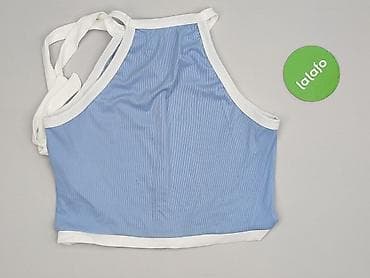 vero moda bluzki: Top damski, rozmiar XL — 3