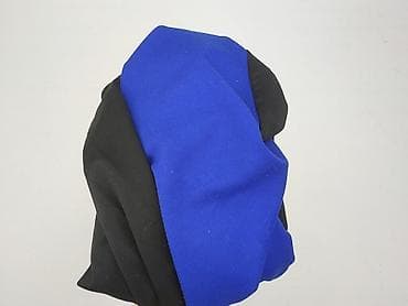 calvin klein kobieta: Sukienka damska, rozmiar XL — 6