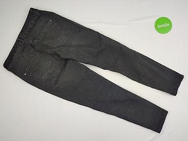 jeans purple: Lee, Jeansy damskie, rozmiar M — 3