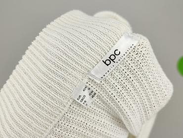 sweterkowe bolerko: Bpc, Sweter damski, rozmiar XL — 4