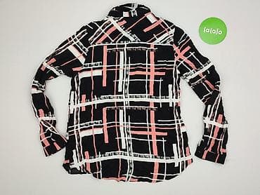 bluzy hummel: Selected Femme, Koszula damska, rozmiar XS — 3