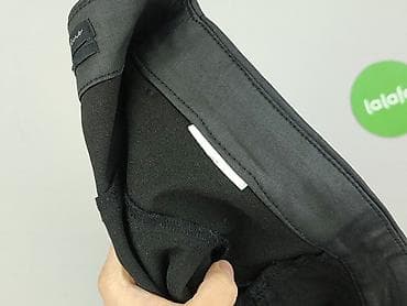 fishbone: Diverse, Спідниця жіноча, розмір S — 5