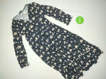 c flo sukienki: Danhen, Sukienka damska, rozmiar M — 2