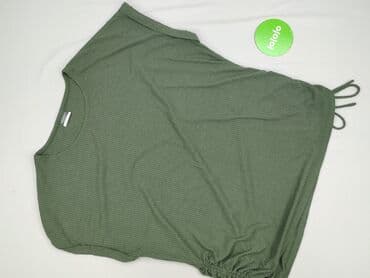 Kobiety: Beloved, Bluzka damska, XL — 3