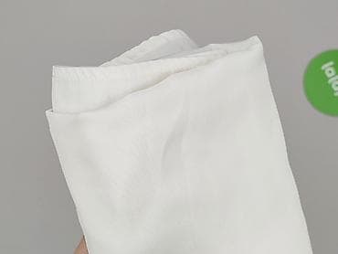 sara jacket: Jacqueline De Yong, Bluzka damska, rozmiar M — 5