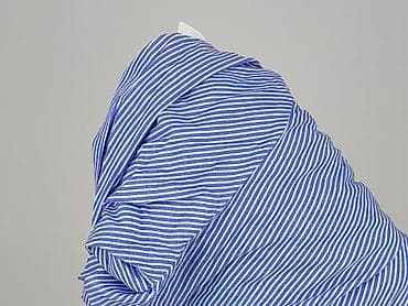 hm 158: H&M, Koszula damska, rozmiar M — 7