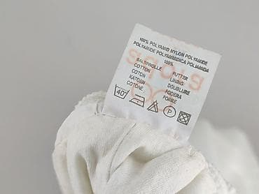 ccc sniegowce gap: Spodnie dresowe damskie, rozmiar M — 5