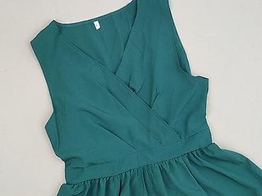 Sukienka damska, rozmiar L w lalafo.pl Sukienka damska, rozmiar L