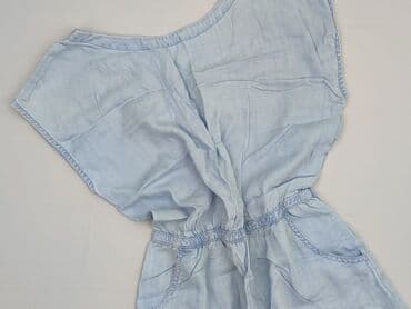 Diverse, Sukienka damska, rozmiar M w lalafo.pl Diverse, Sukienka damska, rozmiar M