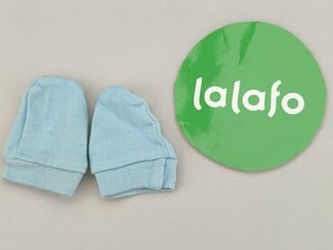 koszulki paliona allegro: Other baby clothes, So cute, condition - Very good — 2