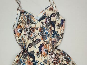 Sukienka damska, rozmiar M