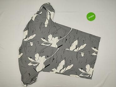 next sweter: Sukienka damska, rozmiar M — 3