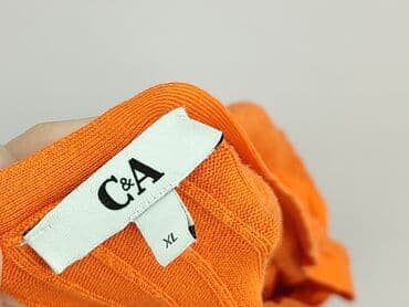 Kobiety: C&A, Bluza damska
, rozmiar XL — 4