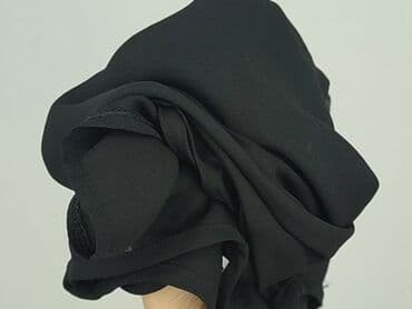 sukienki plus size: Women`s dress, S at lalafo.pl — 6 sukienki plus size: Women`s dress, S — 6