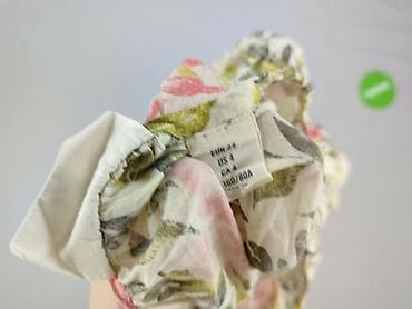 max studio bluzka: H&M, Bluzka damska, rozmiar S — 5