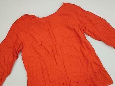 bluzki termiczne nike: F&F, Bluzka damska, rozmiar S — 1