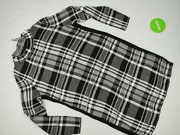 perfe sukienki: BPC Selection, Sukienka damska, rozmiar 2XL — 2