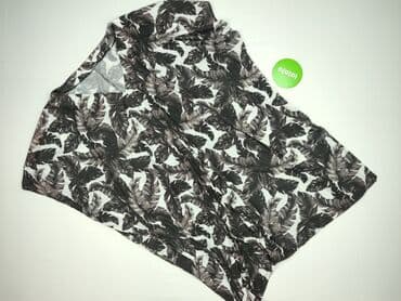 szlafrok poliester: Kimono, Sukienka damska, rozmiar One size — 2