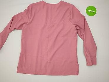 sinsay basic: Sinsay, Bluzka damska, rozmiar XL — 3