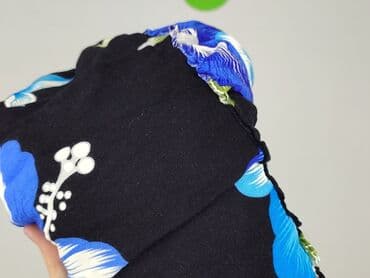 Women: Women`s dress, size S (EU 36) — 5