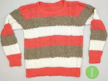 other stories sweter: Sweter damski, rozmiar L — 2