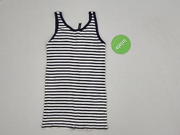 vero moda bluzki: Marks & Spencer, Top damski, rozmiar S — 3