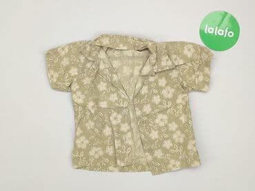 sukienki c and a: Kaftan, 6-9 months, condition - Perfect — 2