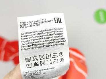 sukienki paski: YAS, Sukienka damska, rozmiar L — 8