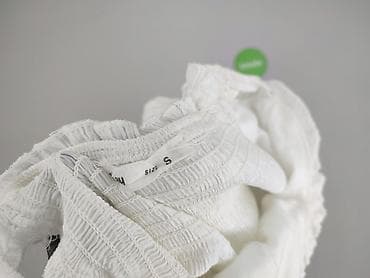 cheap overall: Sukienka damska, rozmiar S — 6