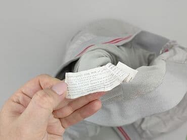 Sukienki: Piazza Italia, Kurtka przejściowa damska, rozmiar XL — 4