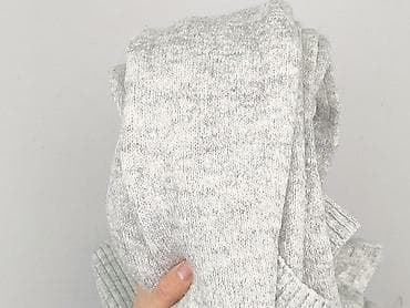 kardigan pull and bear: H&M L.O.G.G., Кардиган жіночий, розмір XS — 6