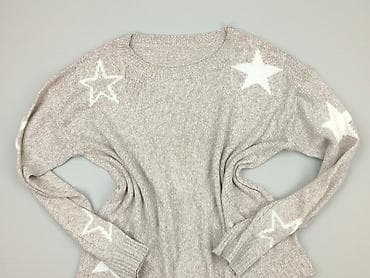 sweter 46: Sweter damski, rozmiar 4XL — 1