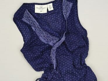 sklep hm sukienki: H&M, Sukienka damska, rozmiar S — 1