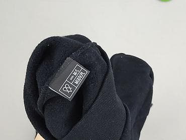 bluza trener: MUUV.APPAREL, Bluza damska
, rozmiar L — 4