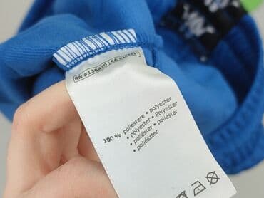 Kobiety: Spodnie dresowe damskie, XS — 5