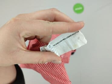 szorty carry: Koszulа dla mężczyzn, rozmiar M — 5