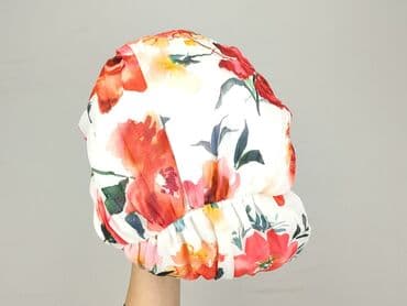 sukienki rozkloszowane midi na wesele: Italia, Sukienka damska, rozmiar One size — 8