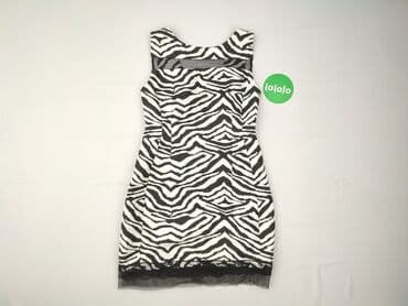 c: Cocomore, Women`s dress, size S (EU 36) — 2