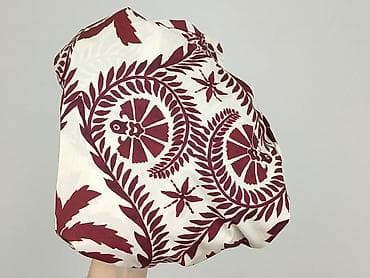 pro moda sandały: Spódnica damska, rozmiar S — 6