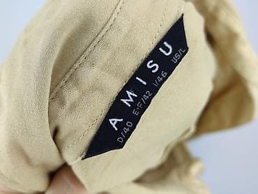 second hand premium online: Amisu, Sukienka damska, rozmiar L — 4