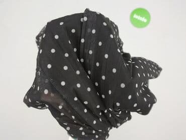 spódnice w groszki stradivarius: Sinsay, Spódnica damska, rozmiar 2XS — 6