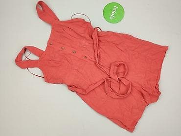 letnie: New Look, Sukienka damska, rozmiar XS — 2