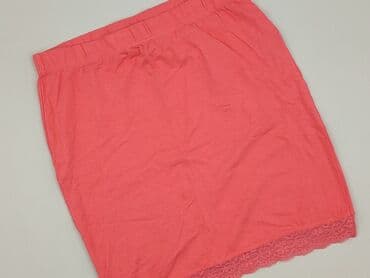 stroje kąpielowe dla puszystych allegro: Janina, Spódnica damska, XL — 1