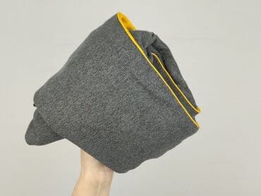 bluza tommy hilfiger lidl: House, Women`s dress, size XL — 7