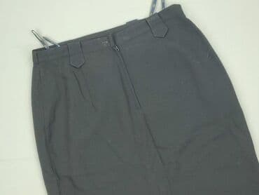 Women: Sixth Sense, Women`s skirt, size 4XL (EU 48) — 1