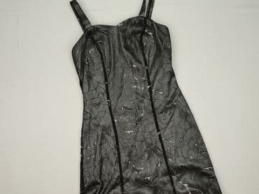 Women`s dress, S at lalafo.pl Women`s dress, S