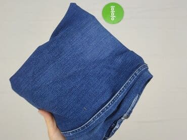 джинси жіночі сінсей: Wrangler, Jeansy damskie, rozmiar S — 6
