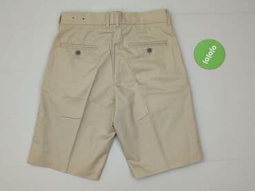 krótkie spodenki hollister: H&M, Шорти жіночі, 2XL на lalafo.pl — 3 krótkie spodenki hollister: H&M, Шорти жіночі, 2XL — 3