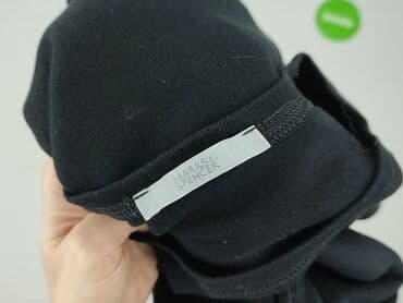 koszula od solar: Marks & Spencer, T-shirt damski, rozmiar 3XL — 5