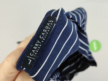 carry kombinezon: Carry, Bluzka damska, rozmiar XL — 4